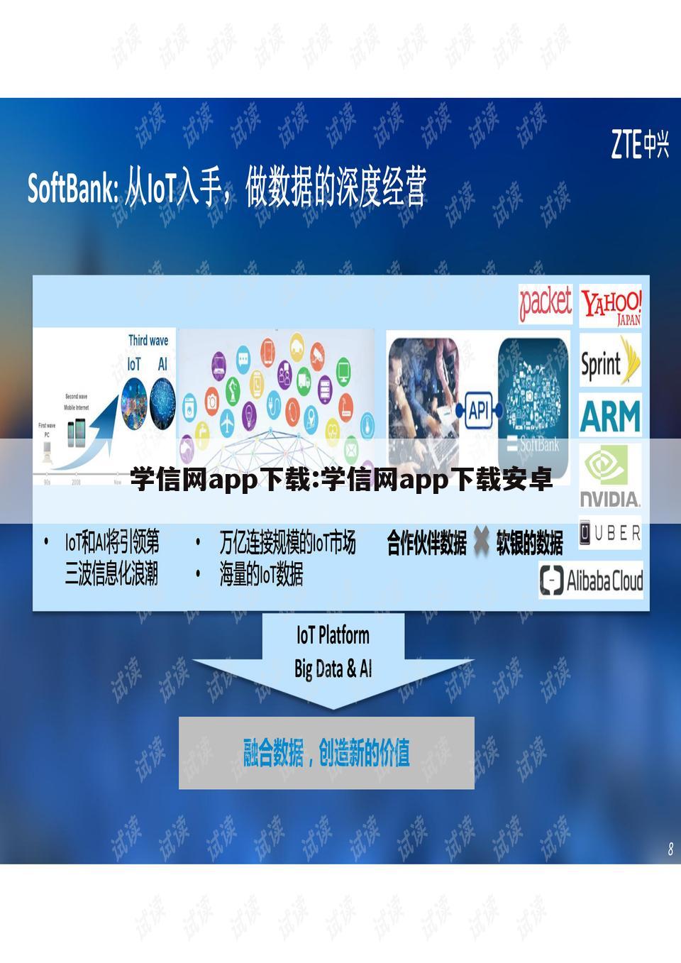 学信网app下载:学信网app下载安卓