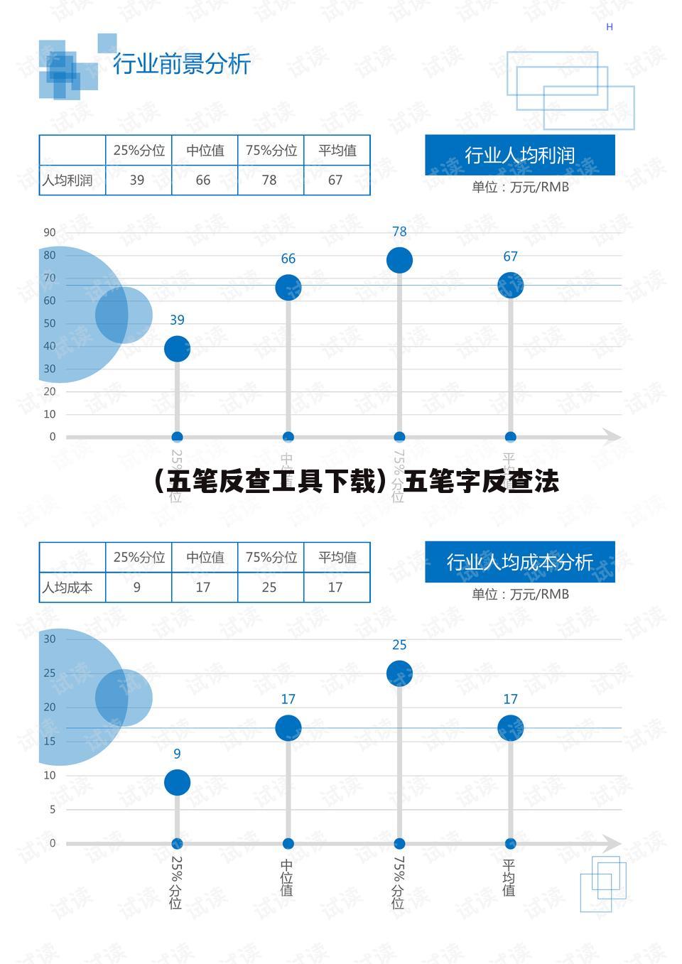 （五笔反查工具下载）五笔字反查法