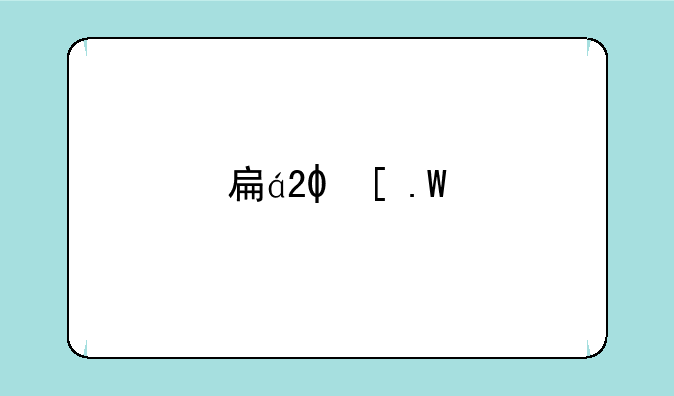 手机飞信2010